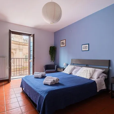 Appartamento Attico Sesto Canto