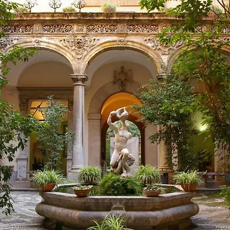 Palazzo Nuccio
