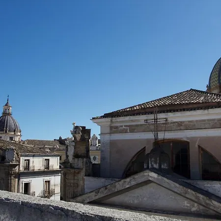 Appartamento Attico Sesto Canto Palermo