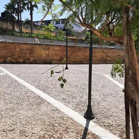 A Due Passi Dalla Cattedrale Appartamento *