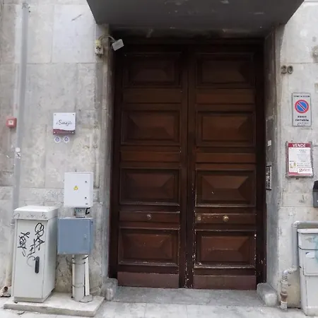 B&B Il Sonaglio