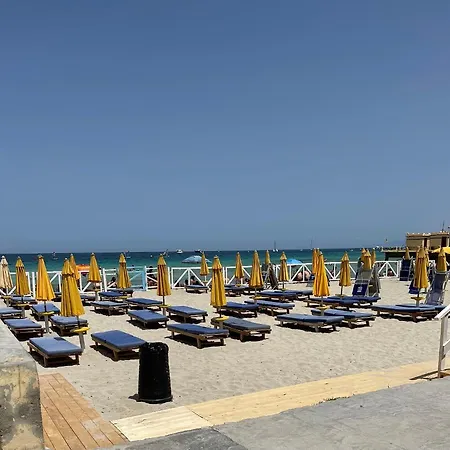 مونديلو بالاس 4*