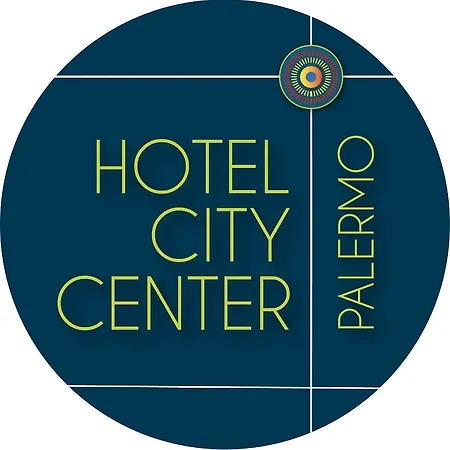 Center فندق 2*