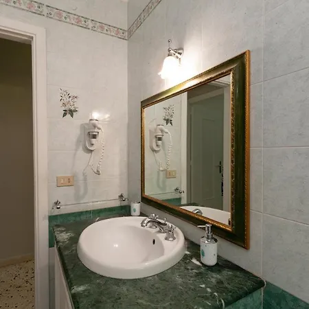 Appartement My House *
