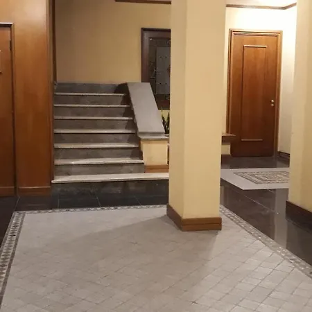 Se Vi Pare Παλέρμο