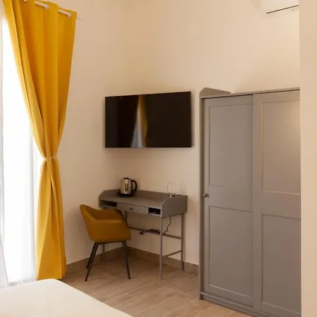 Gasthof Aragona15