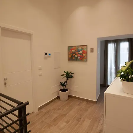 Gasthof Aragona15 *