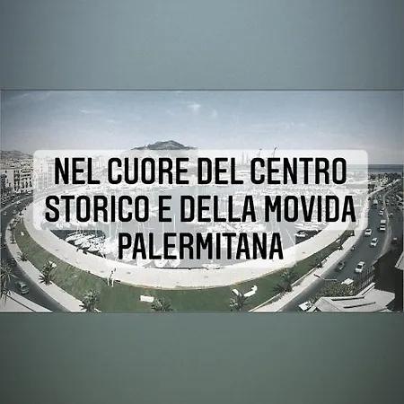 Appartamento Kalak-fonderia