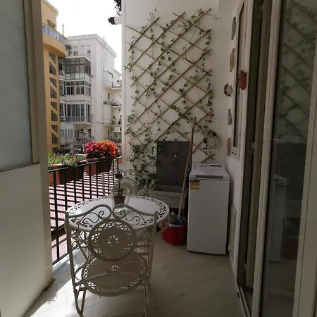 Se Vi Pare Παλέρμο