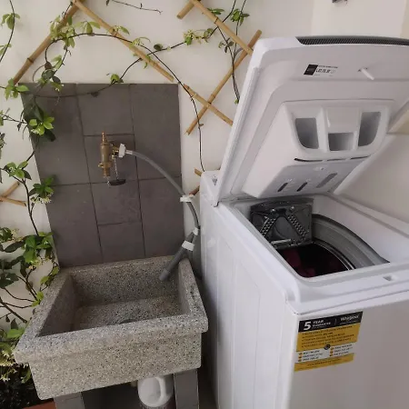 Se Vi Pare Παλέρμο