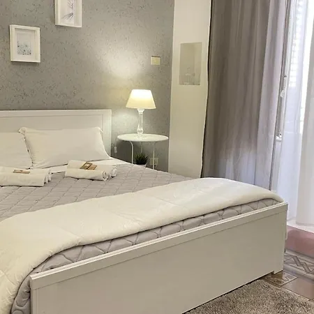 Politeama Art Bed & Breakfast