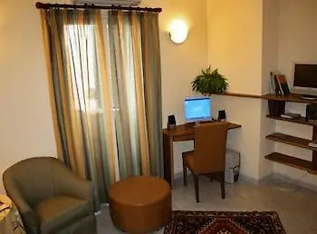 Hotel D'orleans 3*