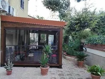 D'orleans Palerme