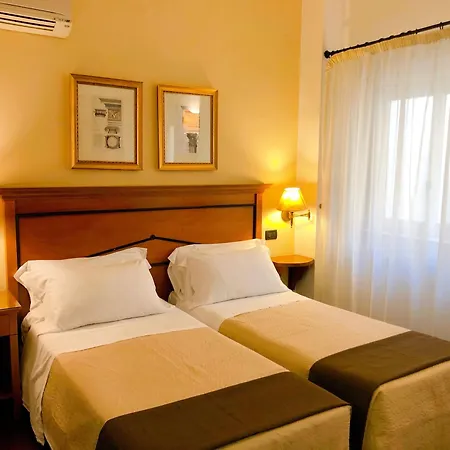 Florio Opera 3*