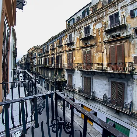 Nh Collection Palazzo Sitano
