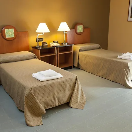 Athenaeum Hotel 3*