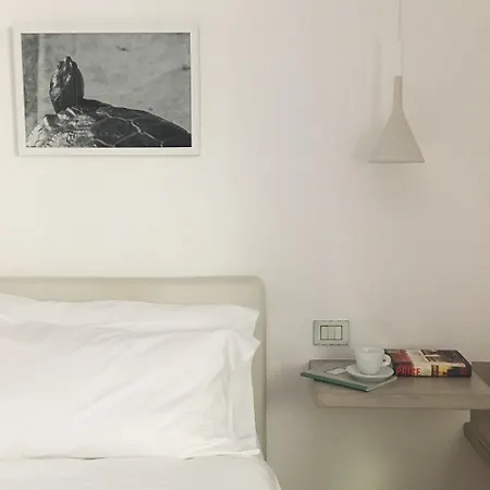 Principe Di Villafranca Hotel 4*