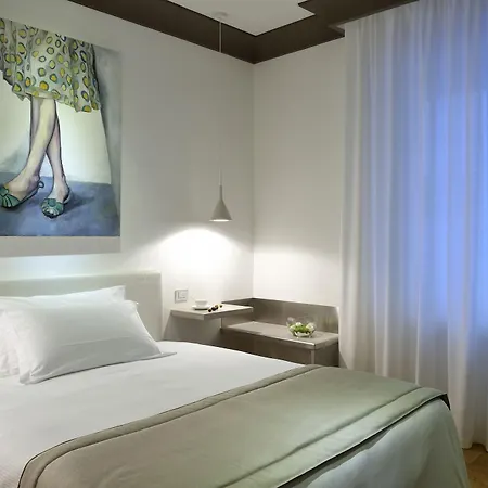 Principe Di Villafranca Hotel Palermo