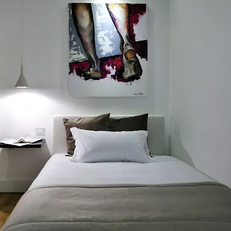 Principe Di Villafranca 4* Palermo