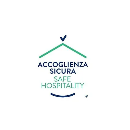 Principe Di Villafranca Hotel Palermo