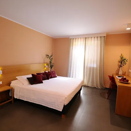 Casena Dei Colli, Sure Collection By Western Hotel 4*