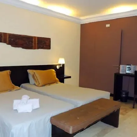 Ucciardhome
