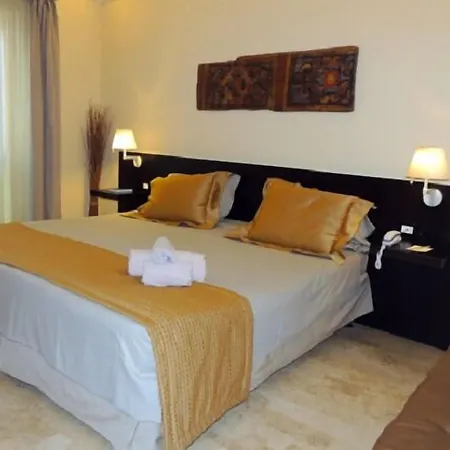 Ucciardhome Palermo