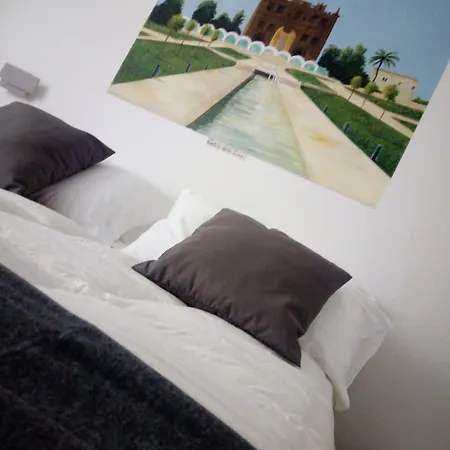 Elite Centro 3*