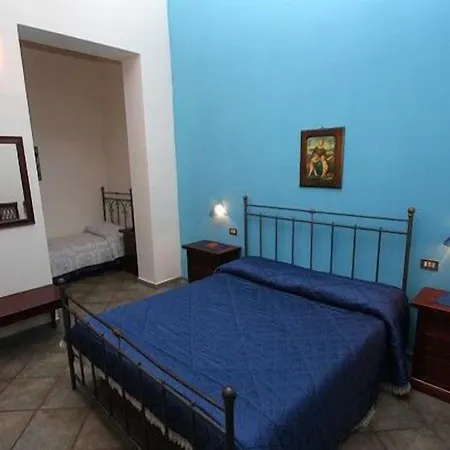Concordia Hotel