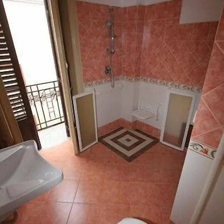 Concordia Hotel
