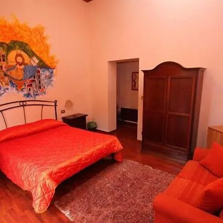 Hotel Concordia