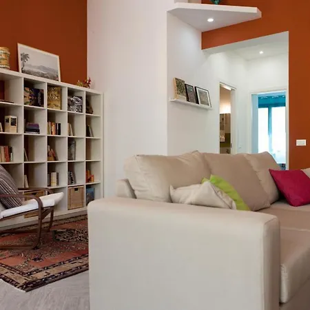 Apartment Xirba - In The Heart Of Historic Centre