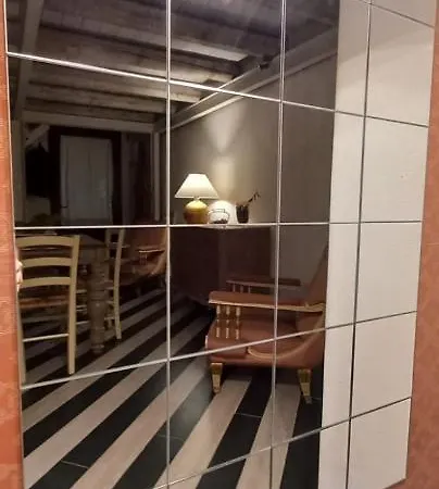 Apartment Loft Alla Cattedrale *