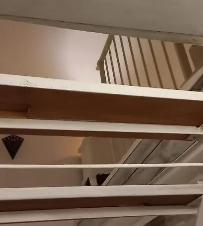 Loft Alla Cattedrale Apartment