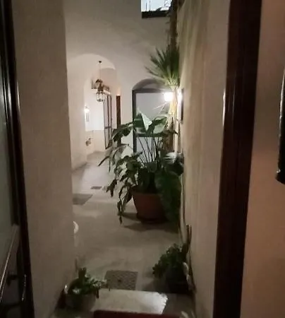 Loft Alla Cattedrale