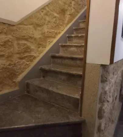 Loft Alla Cattedrale *
