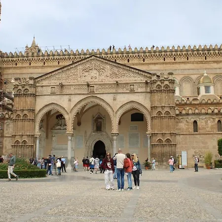 'a Casetta Ra Zia Paola