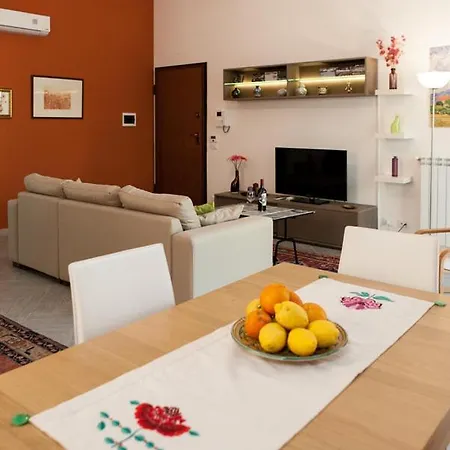 Apartment Xirba - In The Heart Of Historic Centre *
