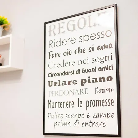 La Querencia Palermo