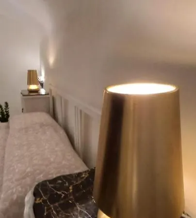 Loft Alla Cattedrale Apartment *