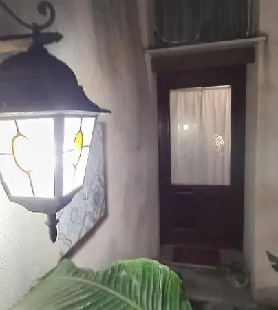 Apartment Loft Alla Cattedrale *