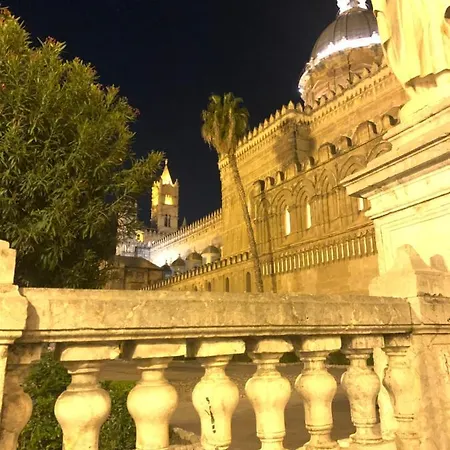 Loft Alla Cattedrale