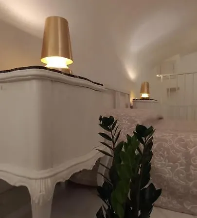 Loft Alla Cattedrale *