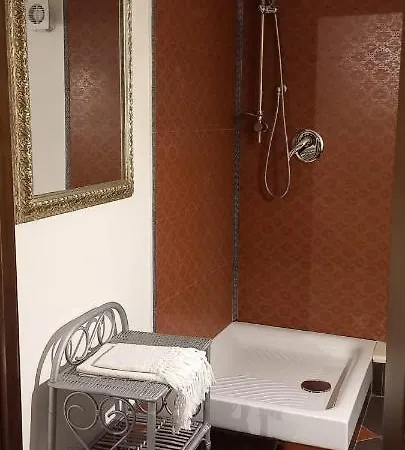 Loft Alla Cattedrale Apartment *