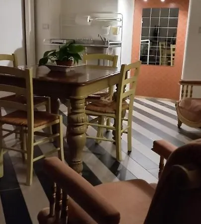 Loft Alla Cattedrale *