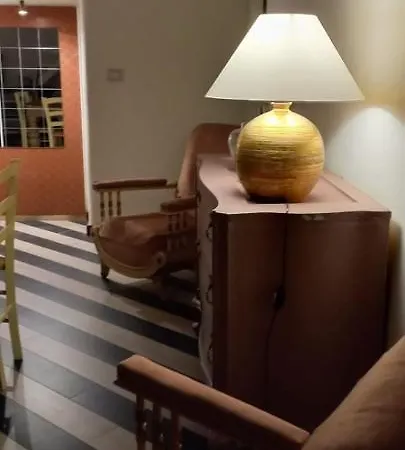 Loft Alla Cattedrale Apartment