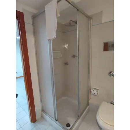 Epee - Pied A Terre Nel Cuore Di Appartamento Palermo