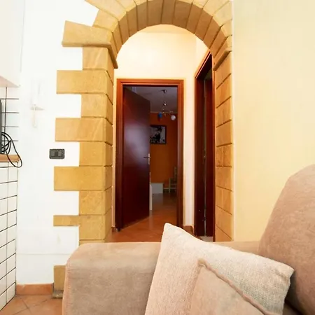 La Casa Di Molly