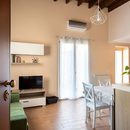 Kalsa With Terrace By Wonderful Italy Appartamento Palermo