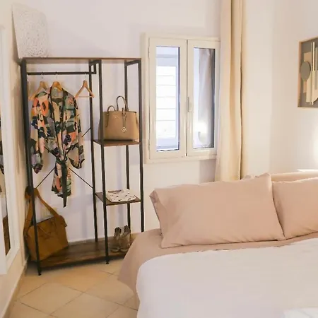 Apartamento Sole